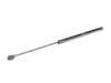 ES#3662151 - 51237175020 - Hood Strut - Priced Each 3B-4126XQ
 - Two required for each hood - Stabilus - MINI