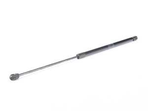 ES#3662151 - 51237175020 - Hood Strut - Priced Each 3B-4126XQ
 - Two required for each hood - Stabilus - MINI