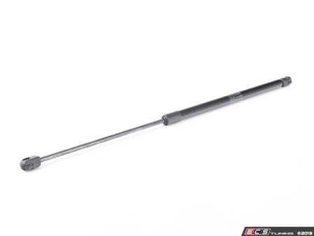 ES#3662151 - 51237175020 - Hood Strut - Priced Each 3B-4126XQ
 - Two required for each hood - Stabilus - MINI
