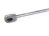 ES#3662151 - 51237175020 - Hood Strut - Priced Each 3B-4126XQ
 - Two required for each hood - Stabilus - MINI
