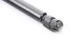 ES#3662151 - 51237175020 - Hood Strut - Priced Each 3B-4126XQ
 - Two required for each hood - Stabilus - MINI