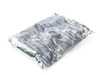 ES#3553296 - 1KM498201 - Inner CV Boot Kit - Everything you need to repair a torn boot - Empi - Volkswagen