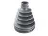 ES#3553296 - 1KM498201 - Inner CV Boot Kit - Everything you need to repair a torn boot - Empi - Volkswagen