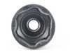 ES#3553296 - 1KM498201 - Inner CV Boot Kit - Everything you need to repair a torn boot - Empi - Volkswagen