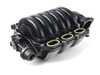 ES#3132780 - 06E133210Q - Intake Manifold  - Replace your cracked or damaged intake manifold - Genuine Volkswagen Audi - Audi