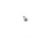 ES#2633526 - 07149241365 - OVAL-HEAD SCREW, SEL - Genuine BMW - BMW