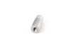 ES#73104 - 41628149294 - SPACER BUSH - Genuine BMW - BMW