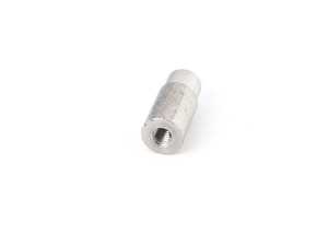 ES#73104 - 41628149294 - SPACER BUSH - Genuine BMW - BMW