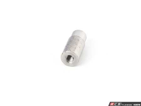 ES#73104 - 41628149294 - SPACER BUSH - Genuine BMW - BMW