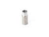 ES#73104 - 41628149294 - SPACER BUSH - Genuine BMW - BMW