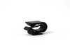 ES#164561 - 61131379079 - 7-CABLE HOLDER - Genuine BMW - BMW