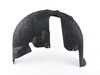 ES#3423872 - 5NL810972A - Fender Liner - Right Rear - Does not include hardware - Genuine Volkswagen Audi - Volkswagen