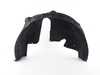 ES#3423872 - 5NL810972A - Fender Liner - Right Rear - Does not include hardware - Genuine Volkswagen Audi - Volkswagen