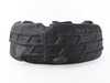 ES#3423872 - 5NL810972A - Fender Liner - Right Rear - Does not include hardware - Genuine Volkswagen Audi - Volkswagen