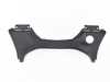 ES#1902563 - 46631453939 - COVERING CENTER - Genuine BMW - 