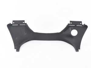 ES#1902563 - 46631453939 - COVERING CENTER - Genuine BMW - 
