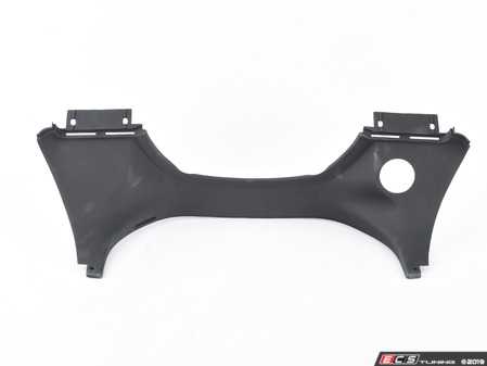 ES#1902563 - 46631453939 - COVERING CENTER - Genuine BMW - 