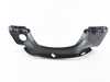 ES#1902563 - 46631453939 - COVERING CENTER - Genuine BMW - 