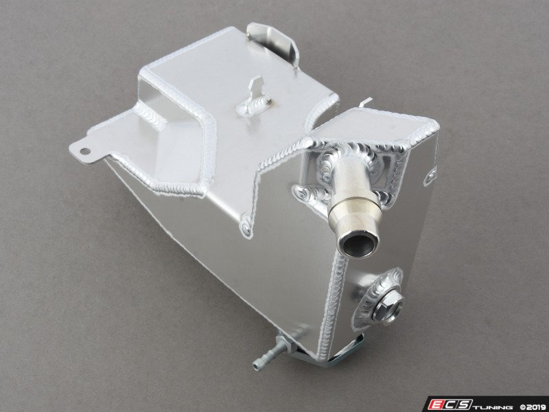 Moroso 63793 Performance Aluminum Expansion Tank