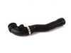 ES#25173 - 11537830716 - E46 M3 Radiator Hose - Upper - Connects the radiator to the thermostat housing - Genuine BMW - BMW