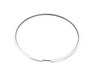 ES#3677368 - 06D198151E - Piston Ring Set - Priced Each - Kolbenschmidt - Audi Volkswagen