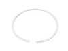 ES#3677368 - 06D198151E - Piston Ring Set - Priced Each - Kolbenschmidt - Audi Volkswagen