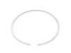ES#3677368 - 06D198151E - Piston Ring Set - Priced Each - Kolbenschmidt - Audi Volkswagen