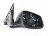 ES#2596201 - 51167307186 - E84 Heated Outside Mirror - Memory Bus - Right - Genuine BMW - BMW