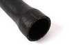 ES#25173 - 11537830716 - E46 M3 Radiator Hose - Upper - Connects the radiator to the thermostat housing - Genuine BMW - BMW