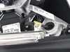 ES#2596201 - 51167307186 - E84 Heated Outside Mirror - Memory Bus - Right - Genuine BMW - BMW