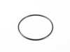 ES#2794234 - IEBAVB4 - Vacuum Pump Blockoff Plate - Free up horsepower by removing the factory vacuum pump - Integrated Engineering - Volkswagen