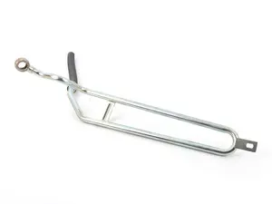 E36 Power Steering Return Hose