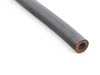ES#3677134 - 32411093247 - E36 Power Steering Return Hose - Runs from power steering cooler to fluid reservoir - Meyle - BMW