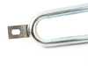 ES#3677134 - 32411093247 - E36 Power Steering Return Hose - Runs from power steering cooler to fluid reservoir - Meyle - BMW