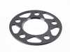 ES#3570116 - MS100161 - Wheel Spacer Kit - 4mm (1 Pair)  - 4mm spacers to perfectly dial in your stance or clear your big brake kit! - APR - Audi
