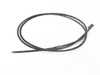 ES#157246 - 54128120672 - DRIVE CABLE - Genuine BMW - BMW