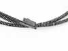ES#157246 - 54128120672 - DRIVE CABLE - Genuine BMW - BMW