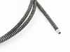 ES#157246 - 54128120672 - DRIVE CABLE - Genuine BMW - BMW