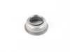 ES#52985 - 32311150054 - Steering Spindle Bearing - Genuine BMW - BMW