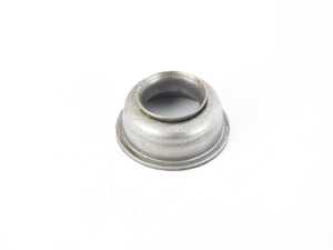ES#52985 - 32311150054 - Steering Spindle Bearing - Genuine BMW - BMW