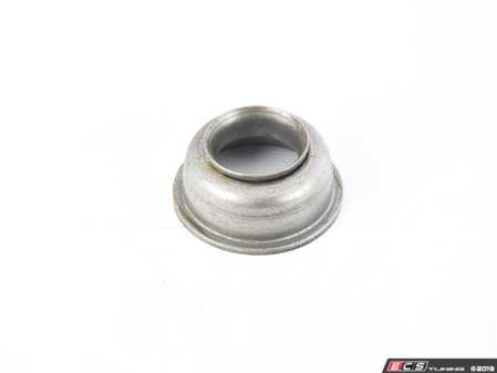 ES#52985 - 32311150054 - Steering Spindle Bearing - Genuine BMW - BMW