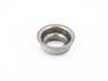 ES#52985 - 32311150054 - Steering Spindle Bearing - Genuine BMW - BMW