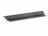 ES#94303 - 51337136140 - SEALING STRIP - Genuine BMW - BMW