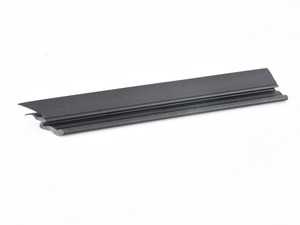 ES#94303 - 51337136140 - SEALING STRIP - Genuine BMW - BMW
