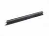 ES#94303 - 51337136140 - SEALING STRIP - Genuine BMW - BMW