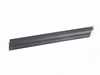 ES#94303 - 51337136140 - SEALING STRIP - Genuine BMW - BMW