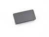 ES#90976 - 51221944524 - 8-COVER - Genuine BMW - BMW