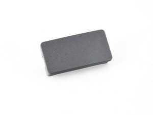 ES#90976 - 51221944524 - 8-COVER - Genuine BMW - BMW