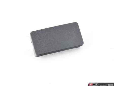 ES#90976 - 51221944524 - 8-COVER - Genuine BMW - BMW