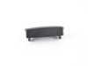 ES#90976 - 51221944524 - 8-COVER - Genuine BMW - BMW